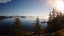 ./images/quadra/bluff/20220212/bluff20220212_093500M.jpg