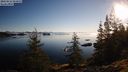 ./images/quadra/bluff/20220212/bluff20220212_094000M.jpg