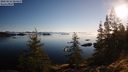 ./images/quadra/bluff/20220212/bluff20220212_094500M.jpg