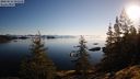 ./images/quadra/bluff/20220212/bluff20220212_095000M.jpg
