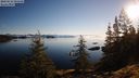 ./images/quadra/bluff/20220212/bluff20220212_095500M.jpg