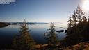 ./images/quadra/bluff/20220212/bluff20220212_101000M.jpg