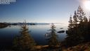 ./images/quadra/bluff/20220212/bluff20220212_101500M.jpg