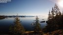 ./images/quadra/bluff/20220212/bluff20220212_102000M.jpg