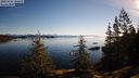 ./images/quadra/bluff/20220212/bluff20220212_102501M.jpg