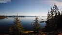 ./images/quadra/bluff/20220212/bluff20220212_103500M.jpg