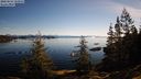 ./images/quadra/bluff/20220212/bluff20220212_104000M.jpg