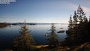 ./images/quadra/bluff/20220212/bluff20220212_104500M.jpg