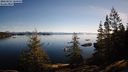 ./images/quadra/bluff/20220212/bluff20220212_105000M.jpg