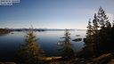./images/quadra/bluff/20220212/bluff20220212_105500M.jpg