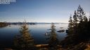 ./images/quadra/bluff/20220212/bluff20220212_110500M.jpg