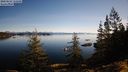 ./images/quadra/bluff/20220212/bluff20220212_111000M.jpg