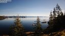 ./images/quadra/bluff/20220212/bluff20220212_111500M.jpg