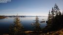 ./images/quadra/bluff/20220212/bluff20220212_112000M.jpg