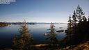 ./images/quadra/bluff/20220212/bluff20220212_112500M.jpg