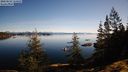 ./images/quadra/bluff/20220212/bluff20220212_113501M.jpg