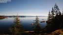 ./images/quadra/bluff/20220212/bluff20220212_114000M.jpg