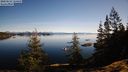 ./images/quadra/bluff/20220212/bluff20220212_114500M.jpg