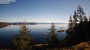 ./images/quadra/bluff/20220212/bluff20220212_115000M.jpg