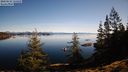./images/quadra/bluff/20220212/bluff20220212_115500M.jpg