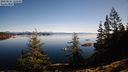 ./images/quadra/bluff/20220212/bluff20220212_120000M.jpg