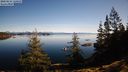 ./images/quadra/bluff/20220212/bluff20220212_120500M.jpg