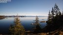 ./images/quadra/bluff/20220212/bluff20220212_121500M.jpg