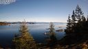 ./images/quadra/bluff/20220212/bluff20220212_122500M.jpg