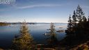 ./images/quadra/bluff/20220212/bluff20220212_123500M.jpg