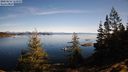 ./images/quadra/bluff/20220212/bluff20220212_124000M.jpg
