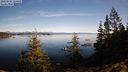 ./images/quadra/bluff/20220212/bluff20220212_124500M.jpg