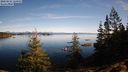 ./images/quadra/bluff/20220212/bluff20220212_125001M.jpg