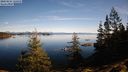 ./images/quadra/bluff/20220212/bluff20220212_125500M.jpg