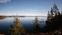 ./images/quadra/bluff/20220212/bluff20220212_130500M.jpg