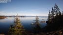 ./images/quadra/bluff/20220212/bluff20220212_131000M.jpg