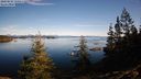 ./images/quadra/bluff/20220212/bluff20220212_131500M.jpg