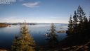 ./images/quadra/bluff/20220212/bluff20220212_132000M.jpg