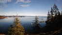 ./images/quadra/bluff/20220212/bluff20220212_132500M.jpg