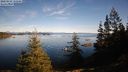 ./images/quadra/bluff/20220212/bluff20220212_133501M.jpg