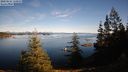 ./images/quadra/bluff/20220212/bluff20220212_134000M.jpg