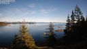 ./images/quadra/bluff/20220212/bluff20220212_134500M.jpg