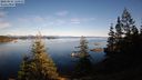 ./images/quadra/bluff/20220212/bluff20220212_135000M.jpg