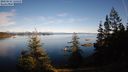 ./images/quadra/bluff/20220212/bluff20220212_135500M.jpg