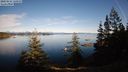 ./images/quadra/bluff/20220212/bluff20220212_140000M.jpg