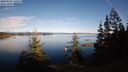 ./images/quadra/bluff/20220212/bluff20220212_140500M.jpg