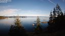 ./images/quadra/bluff/20220212/bluff20220212_141000M.jpg