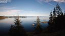 ./images/quadra/bluff/20220212/bluff20220212_141500M.jpg