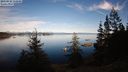./images/quadra/bluff/20220212/bluff20220212_142001M.jpg