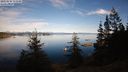./images/quadra/bluff/20220212/bluff20220212_142501M.jpg
