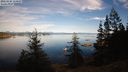 ./images/quadra/bluff/20220212/bluff20220212_143500M.jpg